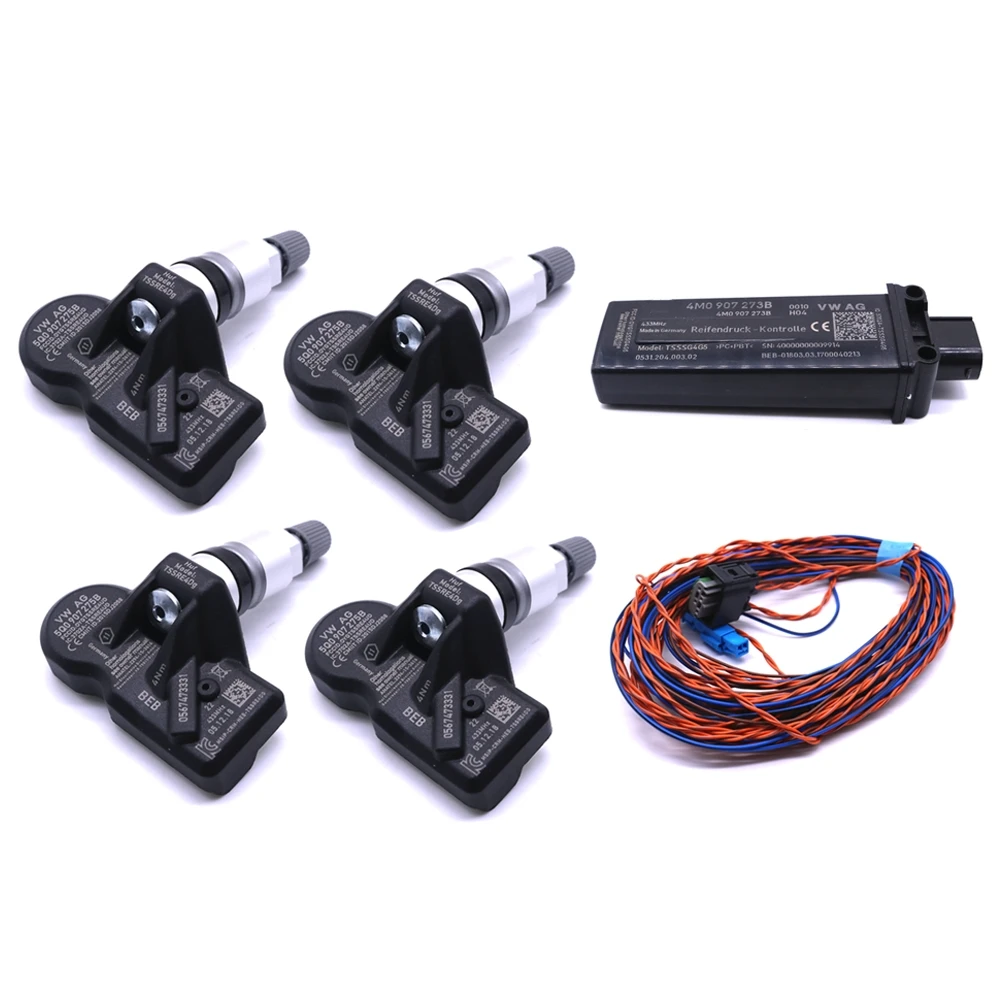 TMPSSENSOR2TPMSTirePressureSystemUSEFORAudiA4B9A5B9Q5Q7.jpg