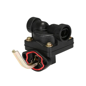 

Hot New Fuel Pump Repalcement for Kohler K-Series K241 K301 K321 K341 - 10 12 14 16 hp Engines