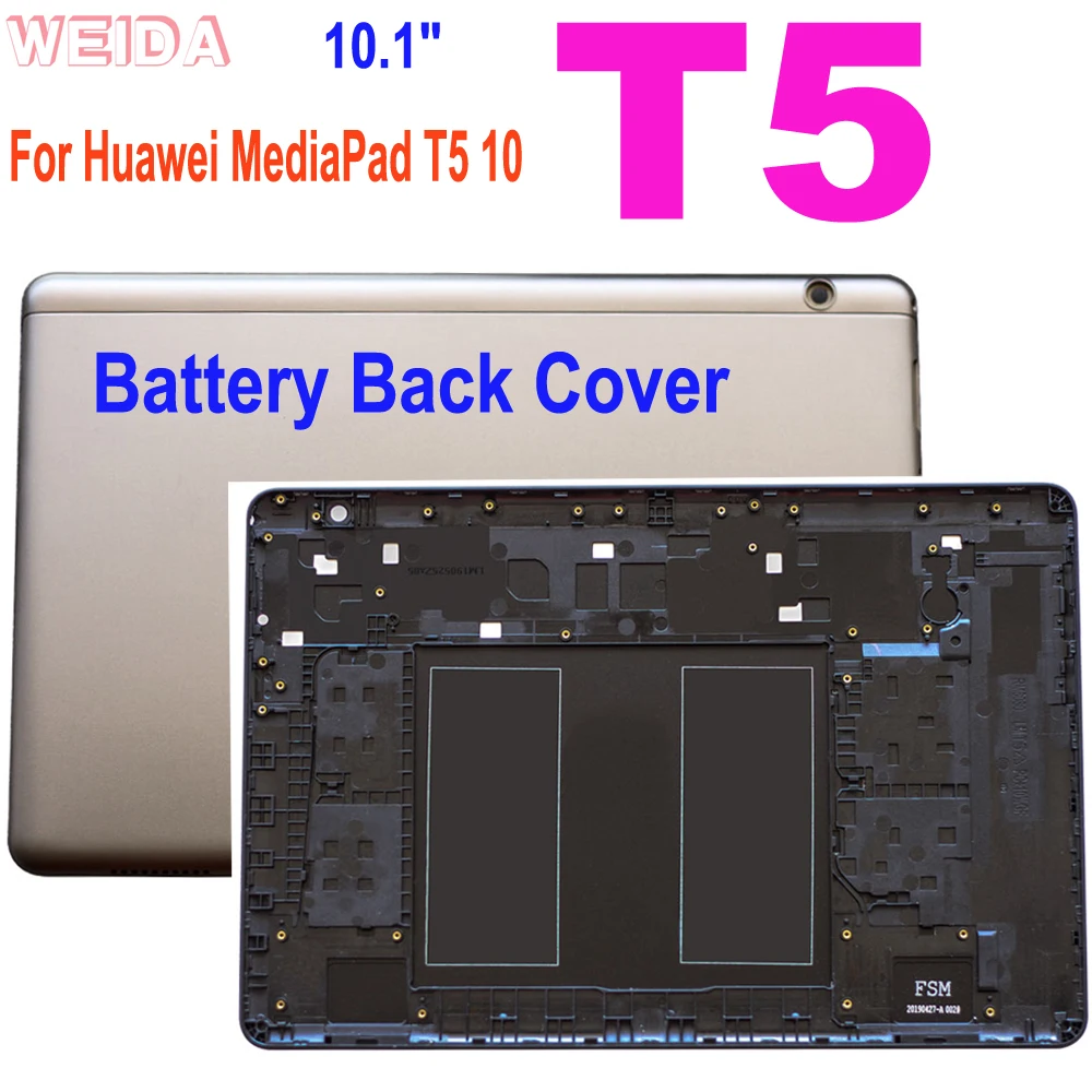 Huawei-MediaPad-T5-10-AGS2-L09-AGS2-W09-10-1.jpg