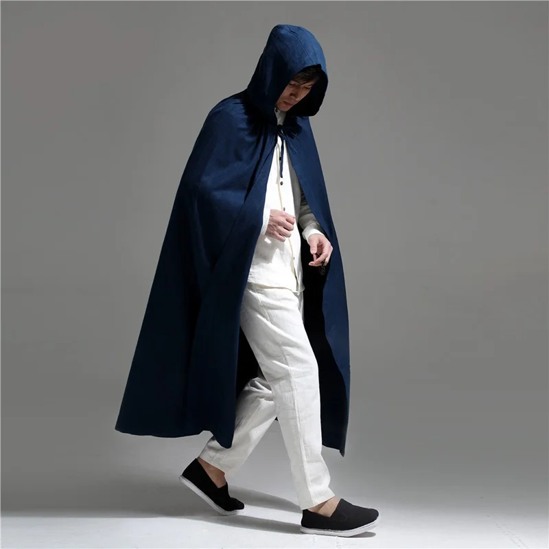 主图-4