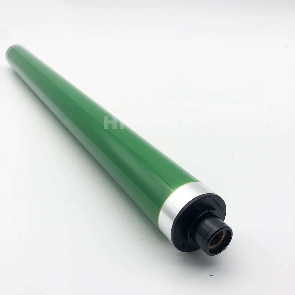 2 PCS Fuji Long Life OPC Drum for Xerox WC7525 7530 7535 7545 7556 7830 7835 7845 7855 7970 Drum,Phaser 7500 7800 Cylinder