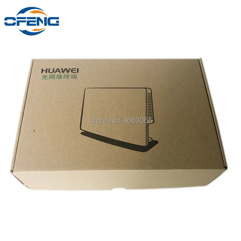 WORKPRO 408PC Home Repair Tool Set Metal Tool Box