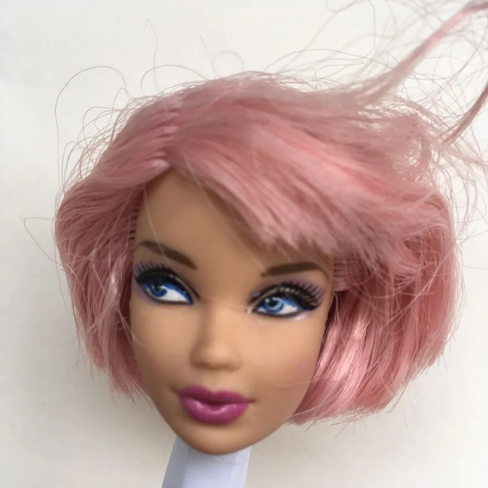 微信图片_20200807075452