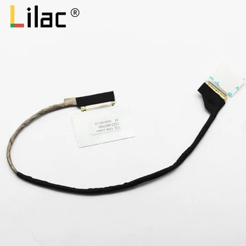 

Video screen Flex wire For Asus U31S U31J X35S laptop LCD LED LVDS Display Ribbon cable 1422-00YJ000