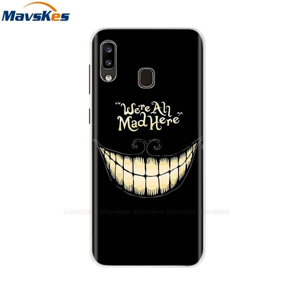 Enhanced Silicone Bumper Cover - Soft Protective Case