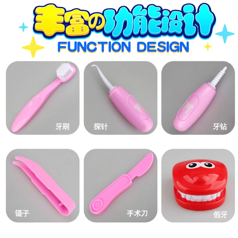 QQ截图20191230132329