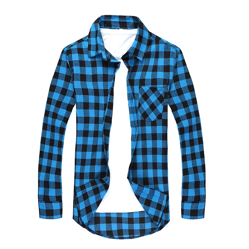 LC058 blue