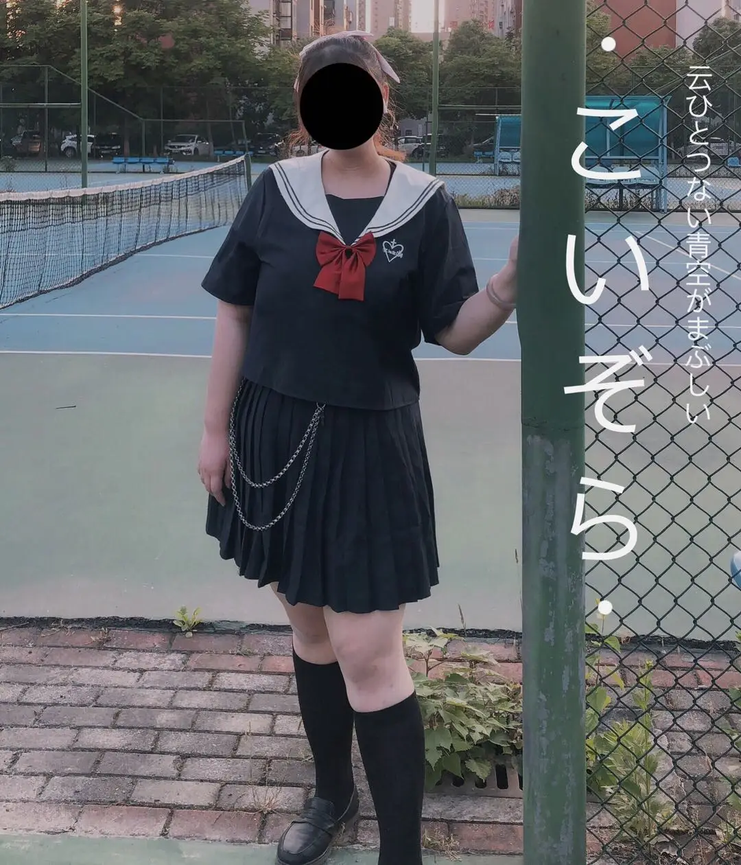 Large Chubby Girl Lolita Outfit Jk Uniform Set Summer Two Pieces Set Sailor S Suits Japanese Sweet Fat Women Navy Suit Top Skirt Lolita Dresses Aliexpress Large Chubby Girl Lolita Outfit Jk Uniform Set Summer Two Pieces Set Sailor S Suits Japanese Sweet Fat Women Navy Suit Top Skirt Lolita Dresses Aliexpress