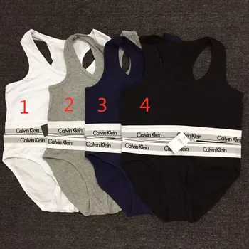 

zo86 2019 new clotheszo86ck