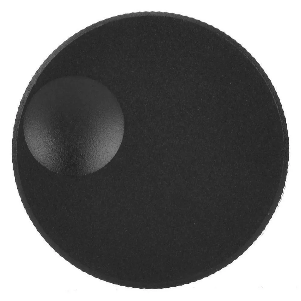 HZP6058_01
