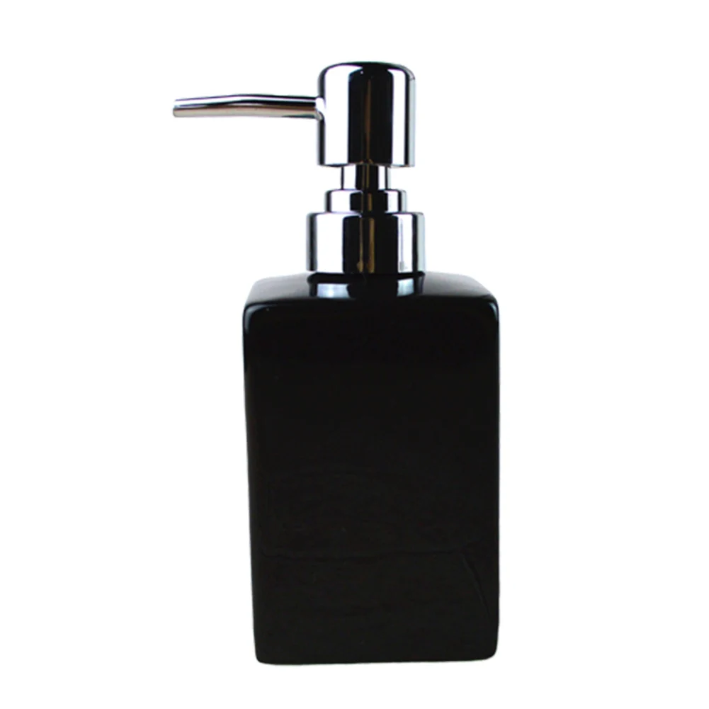 320ml  ֹ  μ ü  漭,  
