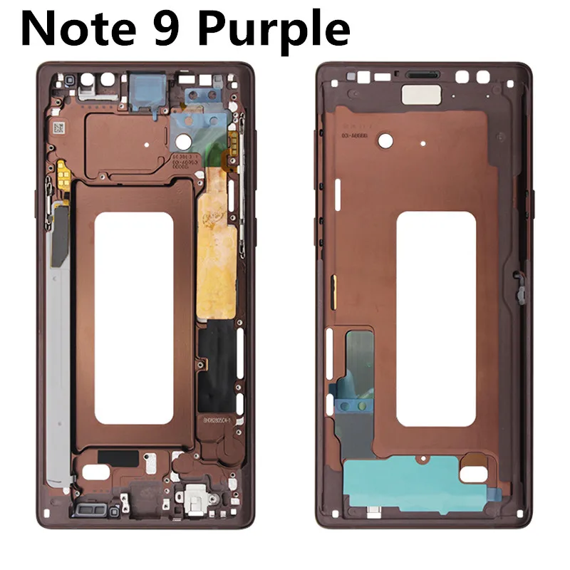 n9 2