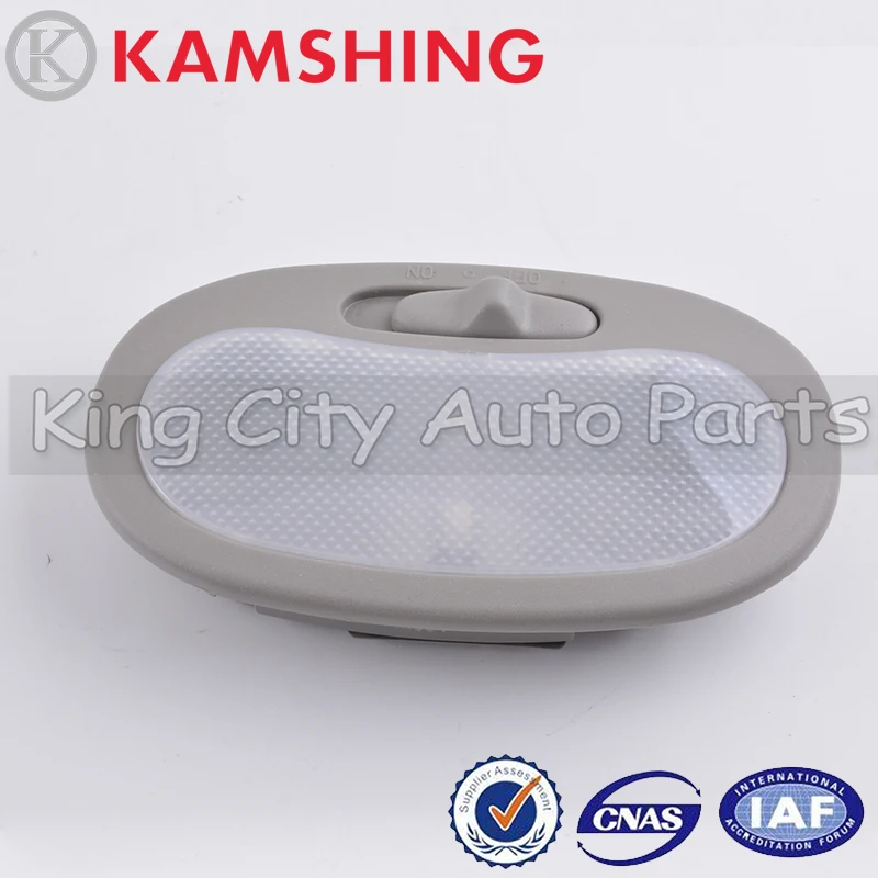 AUTO0000163 (5)