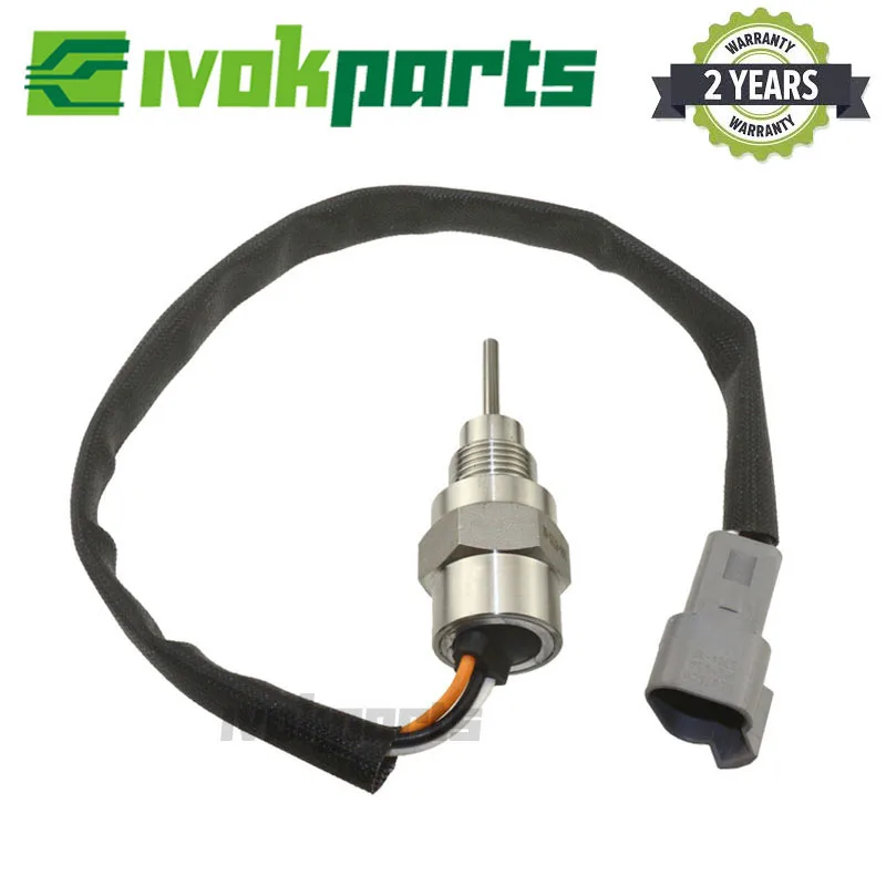 H3995e9dd9998488f8f2d5939697f67e2I