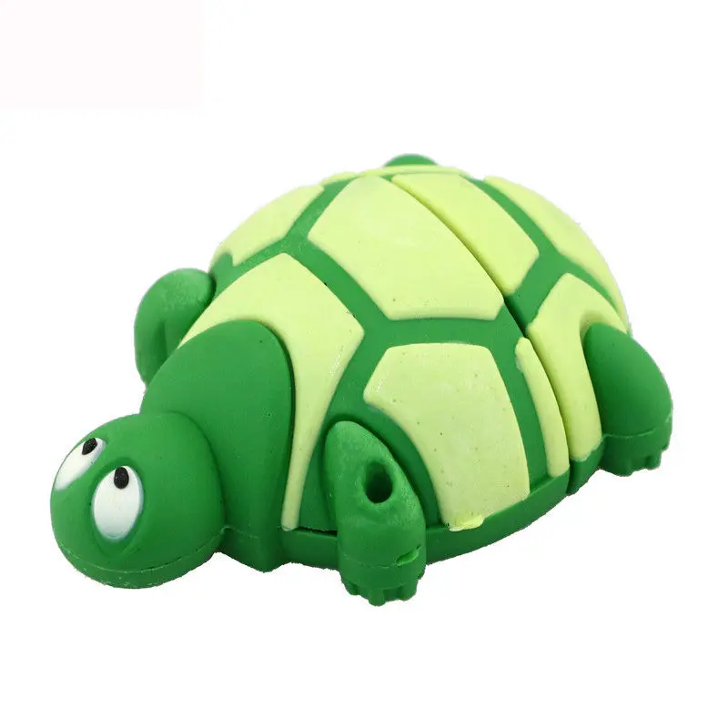 USB флеш накопитель 4 ГБ 8 16 32 64 ГБ|memory stick|memory stick miniusb flash drive usb |