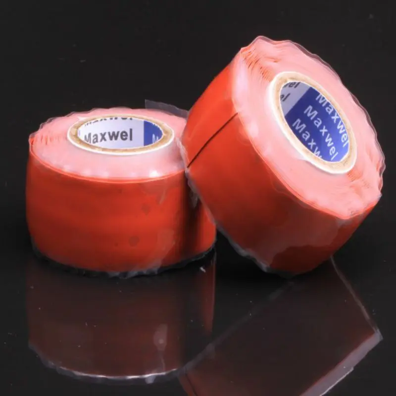 PI0245R