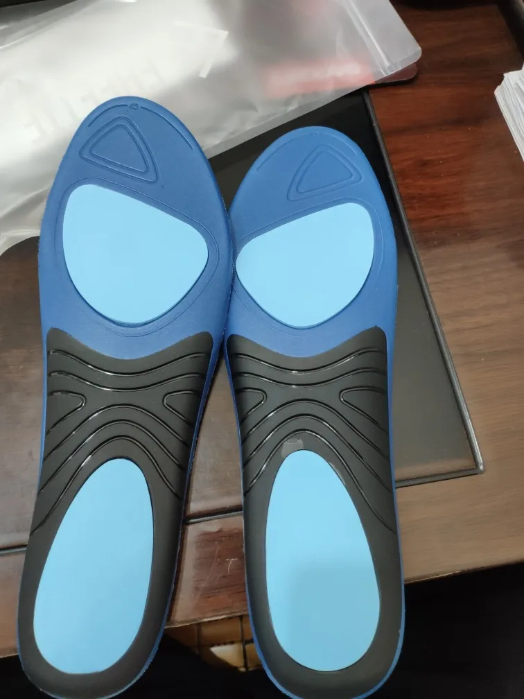 3654b44ce5d3256bc75aa01d09f93df8