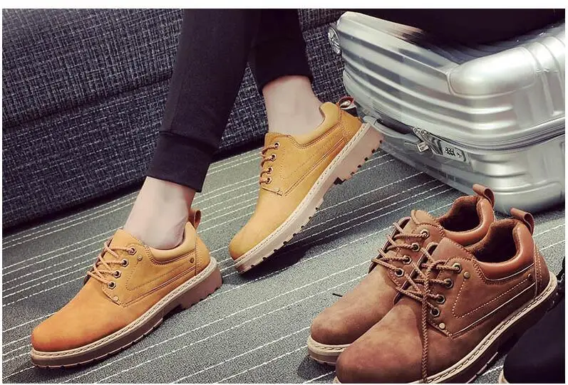 QQ截图20190920104852