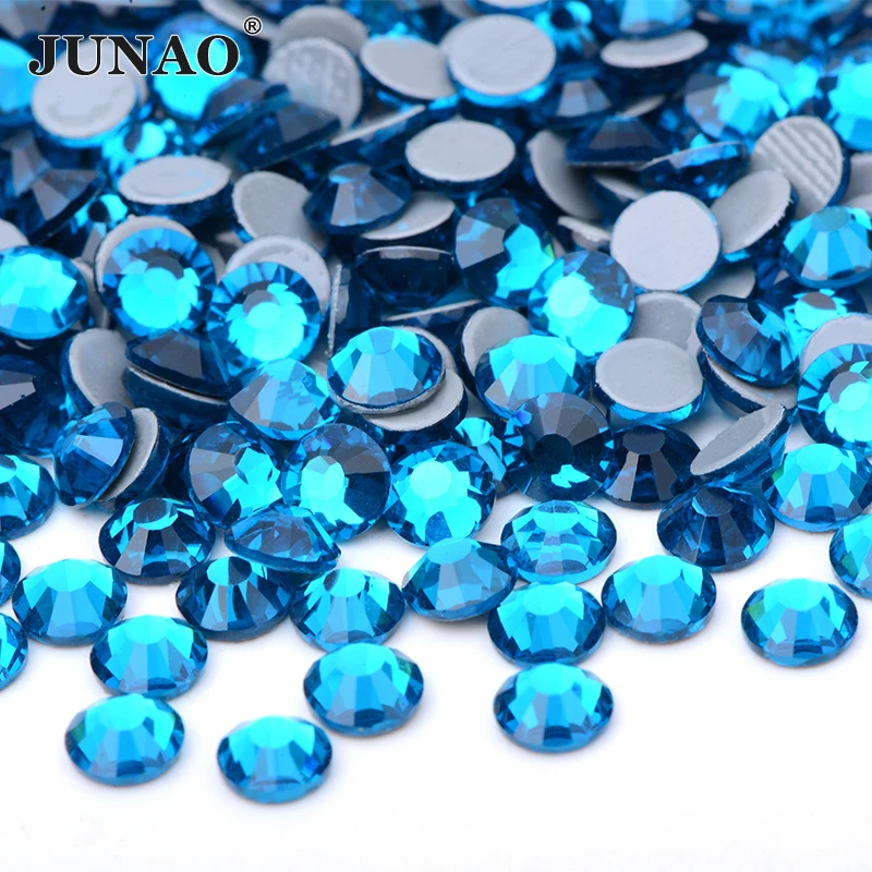 13-Blue-Zircon