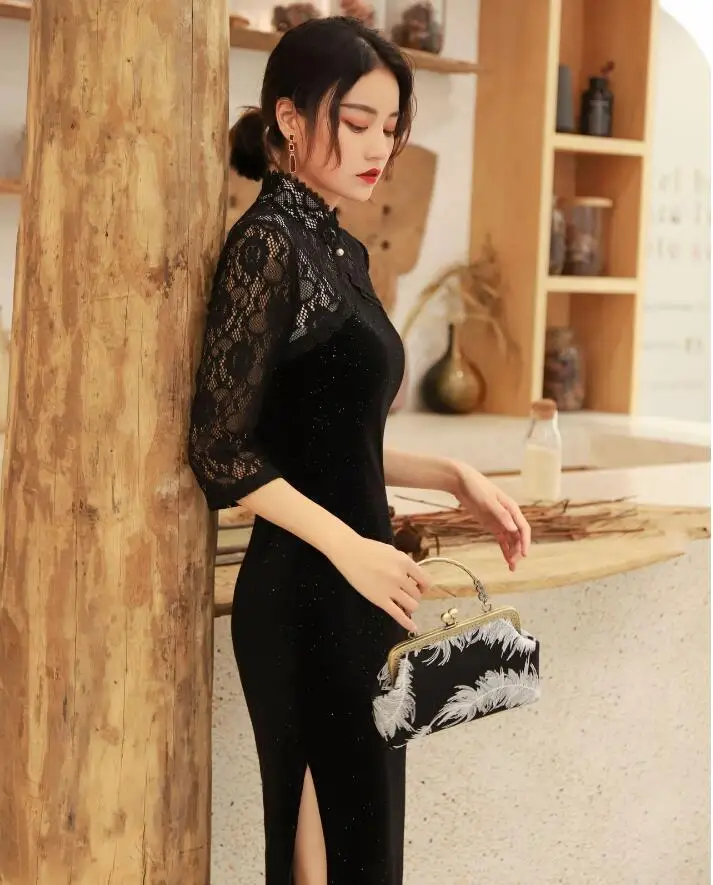 QQ截图20190804224929