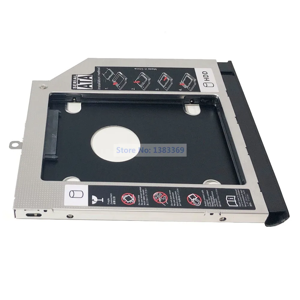 SATA 2 ° ϵ ̺ SSD HDD   ĳ , ̼ ƽ̾ E5-422G E5-432G E5-473G K4000,   귡Ŷ 