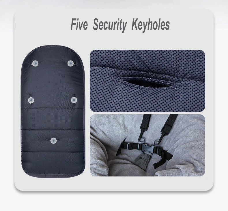 Beer Newborn Sleeping Bag Baby Sleeping Bag for Children Baby Envelope for Newborns Envelope In A Stroller Footmuff for Stroller
