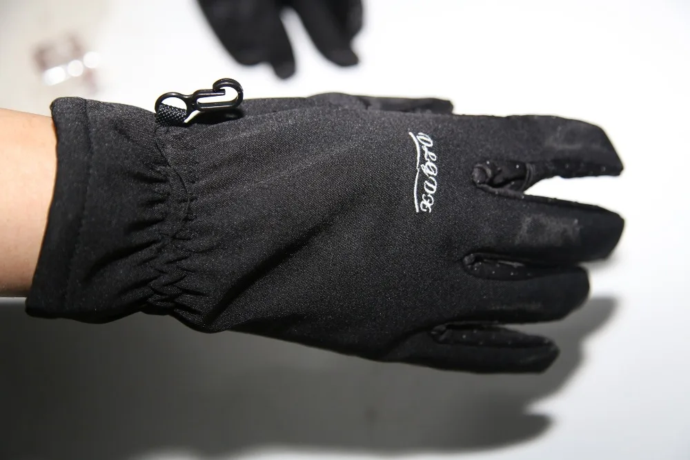 7428339207_1464182868