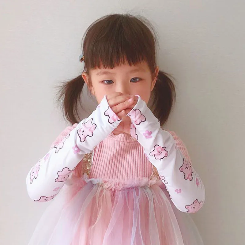 微信图片_20200530205237