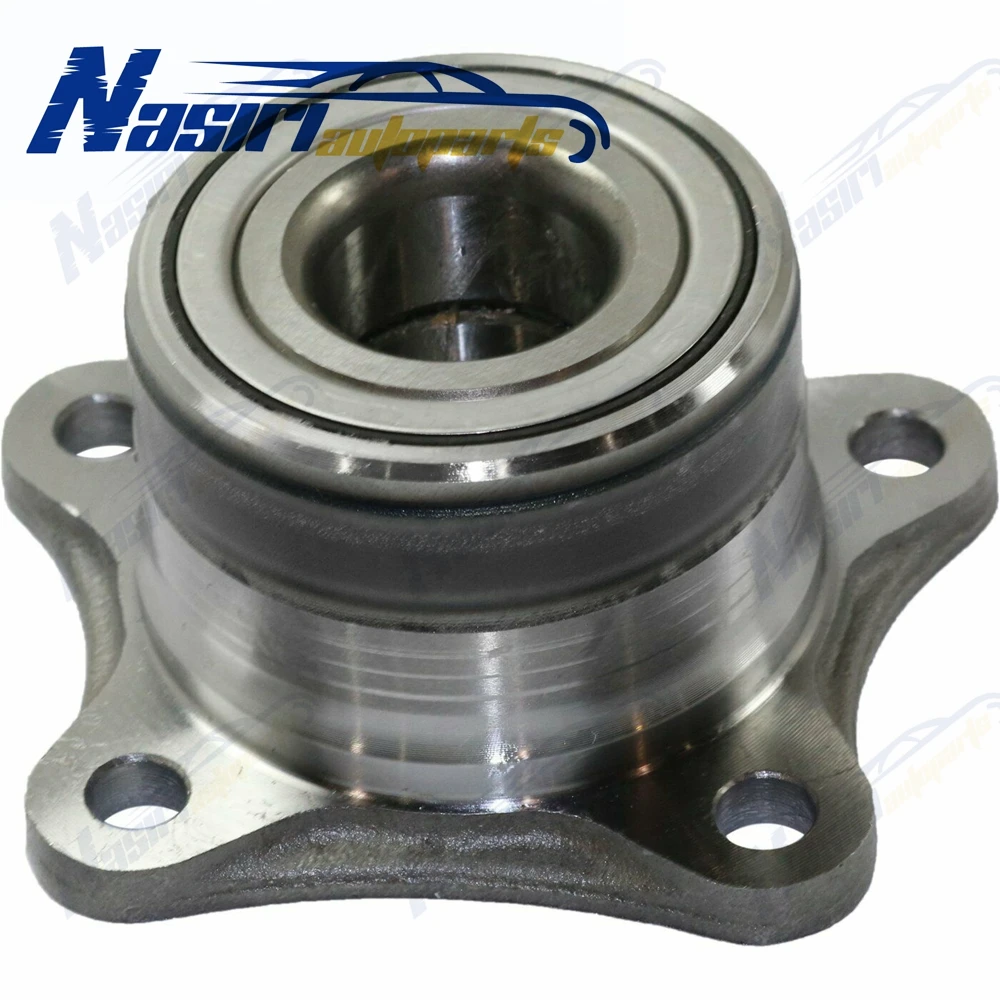 Ступица заднего колеса для Lexus ES300 RX300 Toyota Avalon Camry Solara 1987-2003 512009 42410-33020 42410-06010 42450-33010