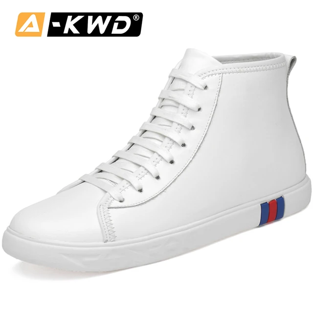 womens sale designer trainers