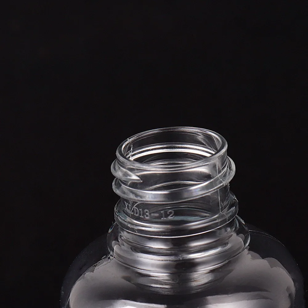 10 - ZZP200603824_0926451362160108053