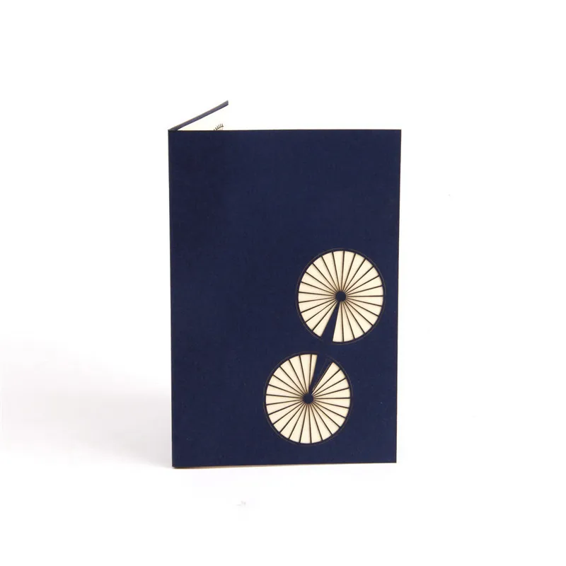 3573699014_1940134607