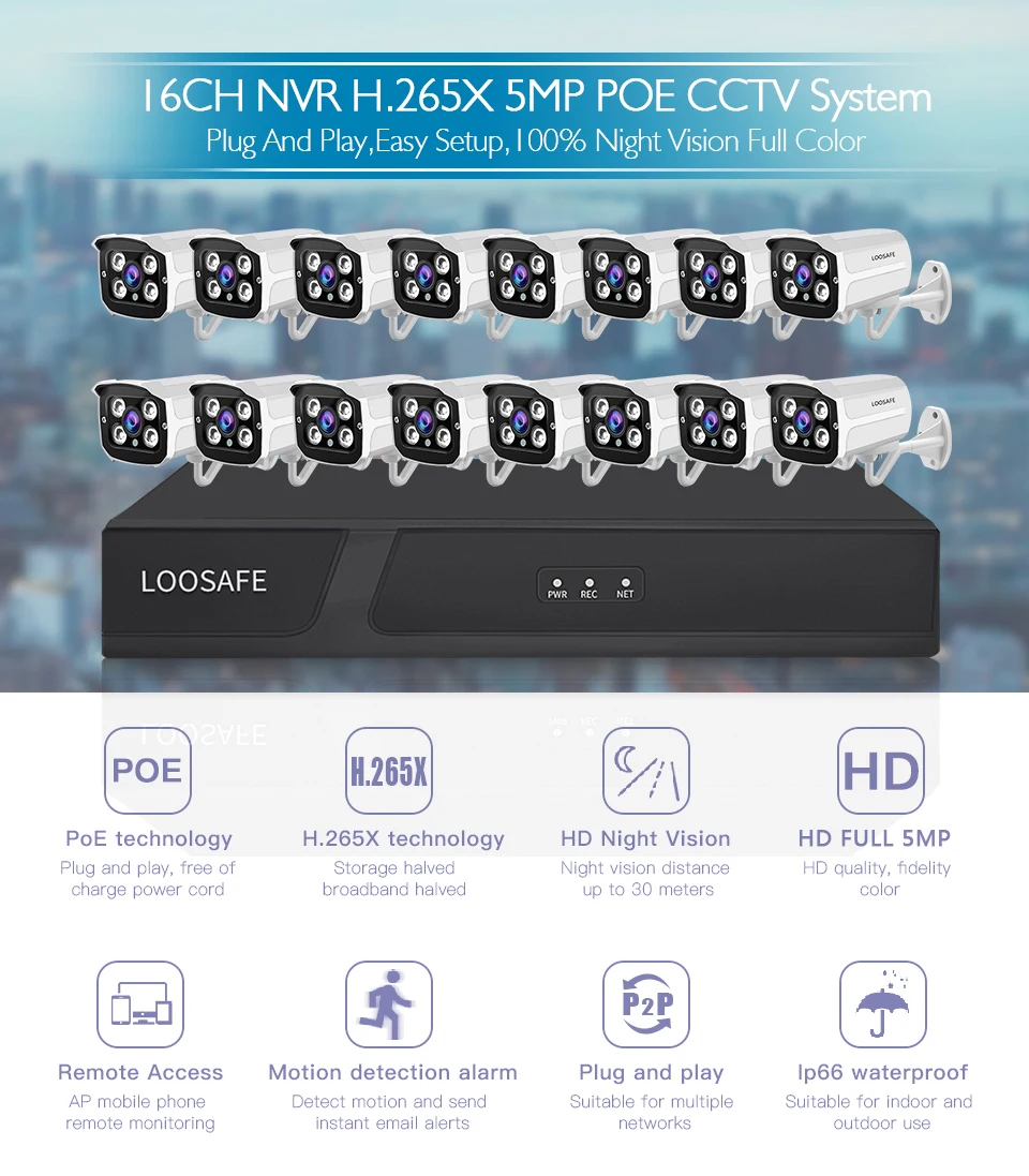 16ch-5MP_01