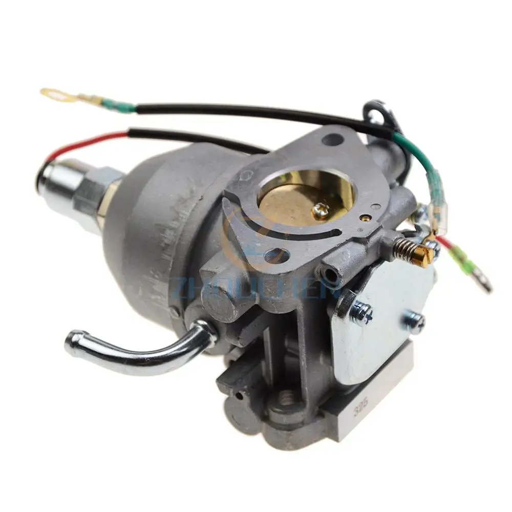 24 853 25-S карбюратор для Kohler CV20-22 двигателя 05325 углеводов