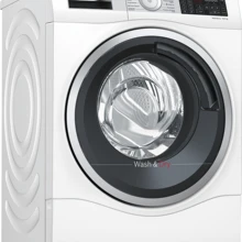 Стирально-сушильная машина Bosch WDU28590OE