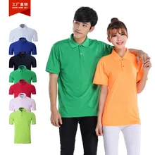 Новая дышащая тенниска женский с коротким рукавом быстросохнущая футболка женская спортивная трикотажная одежда Maglietta da golf