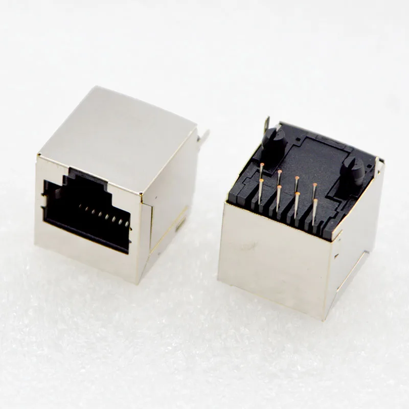 fita de protecao para cabo novo conector linha atacado especial 04