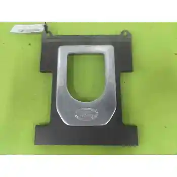 

CH22045H92AAW TRIM LAND ROVER DISCOVERY 4