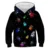 New Boys Hoodie Kids Clothes Funny Game fashion Hoodies for Teen Girls 4-14T Baby Boys Sweatshirt Child Costume 2020
