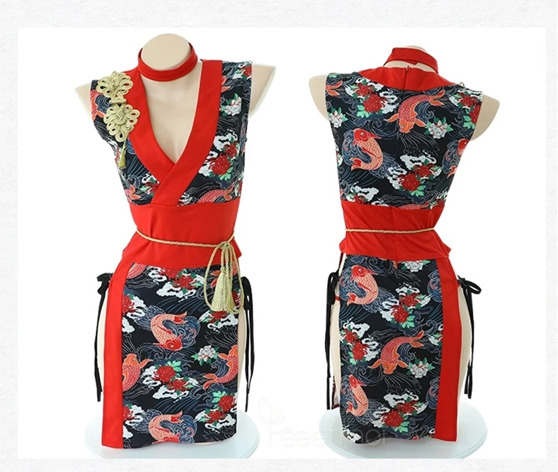 详情_O1CN01dLRxe51SNDMfvljjS___2929752234