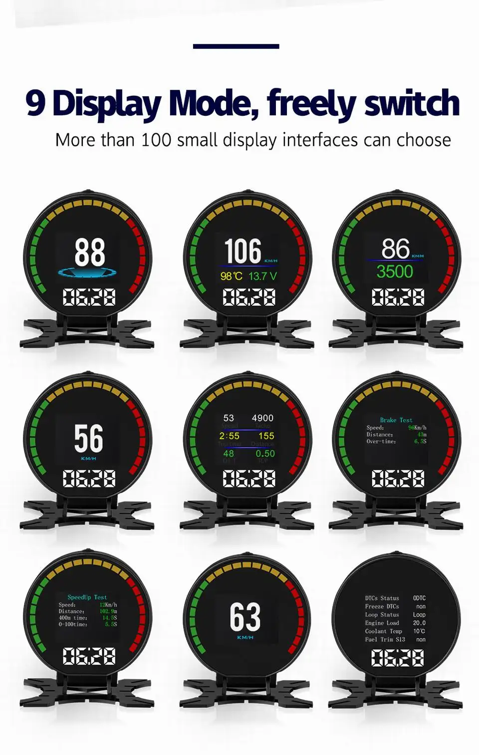 P15 OBD HUD (4)
