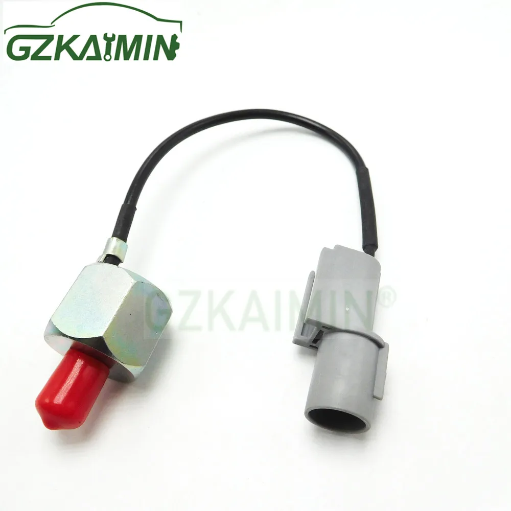 Высокое качество подходит для Suzuki Swift/SX4/Grand Vitara Enginec 18640-78G00 | 1864078G00 K-M