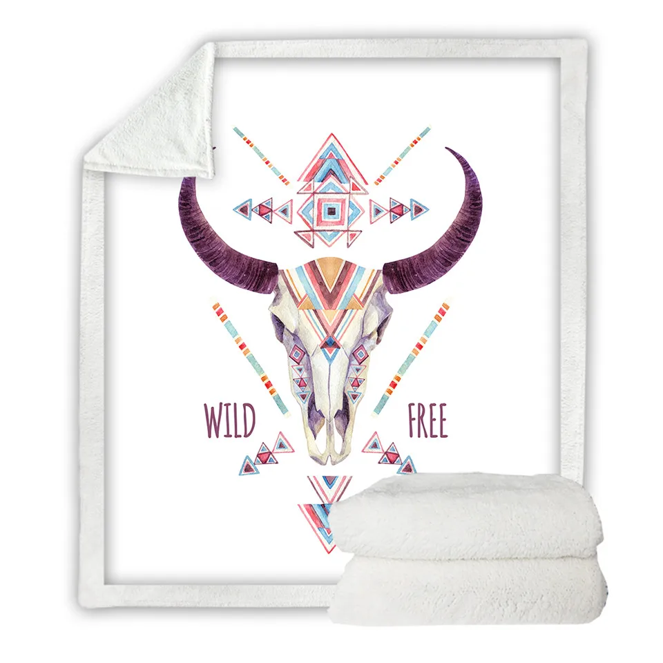 白底-SWMT2060羊头角箭羽