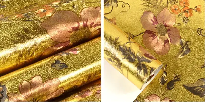 QQ截图20200622183700