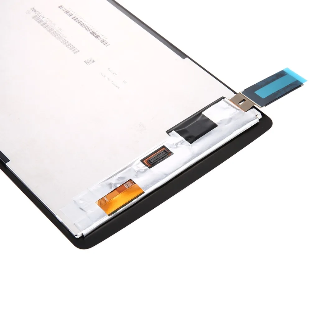 SP3622WL_3