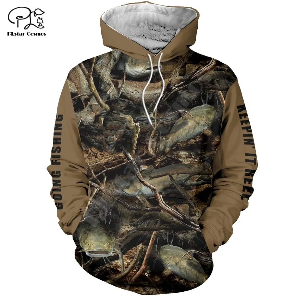 2.Mockup__hoodie_3d_front_tach1_eec15065-f99a-4bd4-8886-92892ef70dae_1500x1500.webp
