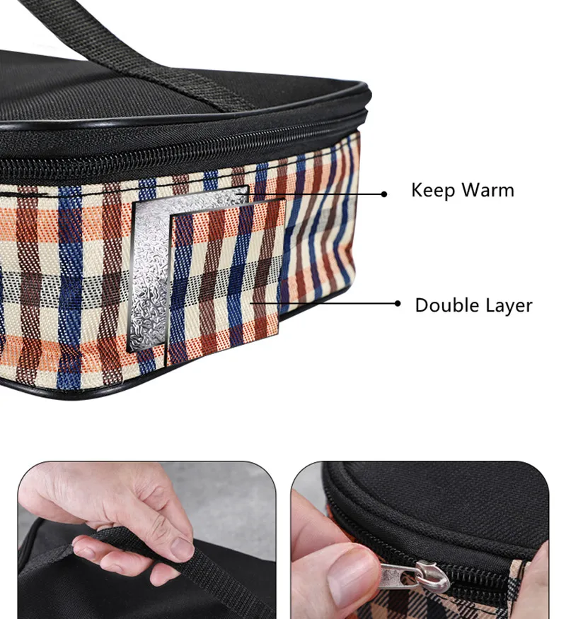 O1CN01qzOkpy25TPftWSJAL_!!4157197527_