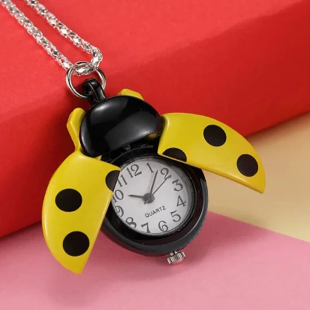 410969_63bc847652ac49aaa3f7e8ba736d8f58