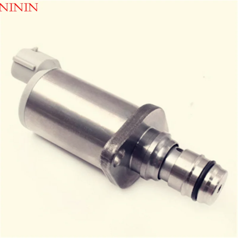 Подходит для Toyota INNOVA KUN40 TGN40 FORTUNER GGN, KUN50, 60, LAN50, TGN51, 61 Hilux GGN, KUN, LAN15, 25,35, TGN15, 26,36 HI