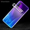 Mobile Phone Accessories